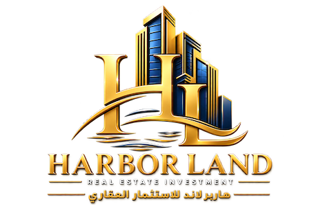 Harbor Land